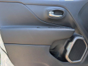 Thumbnail image of 2023 Jeep Renegade at HMBrownAndAssociates of Centennial, CO