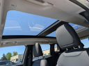 Thumbnail image of 2023 Jeep Renegade at HMBrownAndAssociates of Centennial, CO