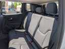 Thumbnail image of 2023 Jeep Renegade at HMBrownAndAssociates of Centennial, CO