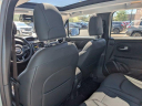 Thumbnail image of 2023 Jeep Renegade at HMBrownAndAssociates of Centennial, CO