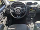 Thumbnail image of 2023 Jeep Renegade at HMBrownAndAssociates of Centennial, CO