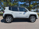 Thumbnail image of 2023 Jeep Renegade at HMBrownAndAssociates of Centennial, CO