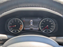 Thumbnail image of 2023 Jeep Renegade at HMBrownAndAssociates of Centennial, CO