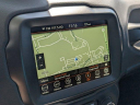 Thumbnail image of 2023 Jeep Renegade at HMBrownAndAssociates of Centennial, CO