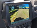 Thumbnail image of 2023 Jeep Renegade at HMBrownAndAssociates of Centennial, CO