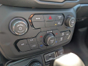 Thumbnail image of 2023 Jeep Renegade at HMBrownAndAssociates of Centennial, CO