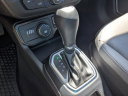Thumbnail image of 2023 Jeep Renegade at HMBrownAndAssociates of Centennial, CO