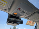 Thumbnail image of 2023 Jeep Renegade at HMBrownAndAssociates of Centennial, CO