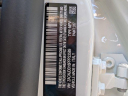 Thumbnail image of 2023 Jeep Renegade at HMBrownAndAssociates of Centennial, CO
