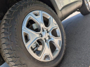 Thumbnail image of 2023 Jeep Renegade at HMBrownAndAssociates of Centennial, CO