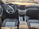 Thumbnail image of 2023 Ford Explorer at Kings Mazda