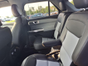 Thumbnail image of 2023 Ford Explorer at Kings Mazda