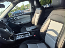 Thumbnail image of 2023 Ford Explorer at Kings Mazda