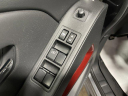 Thumbnail image of 2024 Nissan Frontier at Stuckey Buick GMC - New