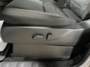 Thumbnail image of 2024 Nissan Frontier at Stuckey Buick GMC - New