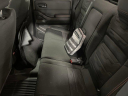 Thumbnail image of 2024 Nissan Frontier at Stuckey Buick GMC - New
