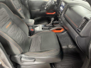Thumbnail image of 2024 Nissan Frontier at Stuckey Buick GMC - New