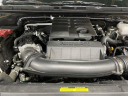 Thumbnail image of 2024 Nissan Frontier at Stuckey Buick GMC - New