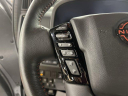 Thumbnail image of 2024 Nissan Frontier at Stuckey Buick GMC - New