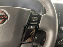 Thumbnail image of 2024 Nissan Frontier at Stuckey Buick GMC - New