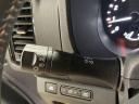 Thumbnail image of 2024 Nissan Frontier at Stuckey Buick GMC - New