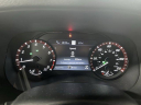 Thumbnail image of 2024 Nissan Frontier at Stuckey Buick GMC - New
