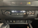 Thumbnail image of 2024 Nissan Frontier at Stuckey Buick GMC - New