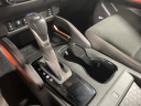 Thumbnail image of 2024 Nissan Frontier at Stuckey Buick GMC - New