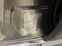 Thumbnail image of 2024 Nissan Frontier at Stuckey Buick GMC - New