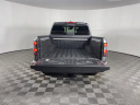 Thumbnail image of 2024 Nissan Frontier at Stuckey Buick GMC - New