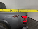 Thumbnail image of 2024 Nissan Frontier at Stuckey Buick GMC - New