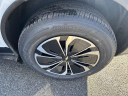 Thumbnail image of 2025 Chevrolet Blazer EV at Mid State Chevrolet