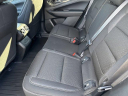 Thumbnail image of 2025 Chevrolet Blazer EV at Mid State Chevrolet