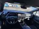 Thumbnail image of 2025 Chevrolet Blazer EV at Mid State Chevrolet