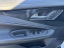 Thumbnail image of 2025 Chevrolet Blazer EV at Mid State Chevrolet