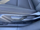 Thumbnail image of 2025 Chevrolet Blazer EV at Mid State Chevrolet