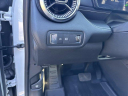 Thumbnail image of 2025 Chevrolet Blazer EV at Mid State Chevrolet
