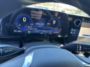 Thumbnail image of 2025 Chevrolet Blazer EV at Mid State Chevrolet