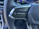 Thumbnail image of 2025 Chevrolet Blazer EV at Mid State Chevrolet