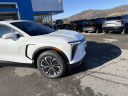 Thumbnail image of 2025 Chevrolet Blazer EV at Mid State Chevrolet