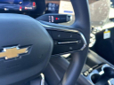 Thumbnail image of 2025 Chevrolet Blazer EV at Mid State Chevrolet