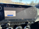 Thumbnail image of 2025 Chevrolet Blazer EV at Mid State Chevrolet