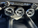 Thumbnail image of 2025 Chevrolet Blazer EV at Mid State Chevrolet