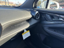 Thumbnail image of 2025 Chevrolet Blazer EV at Mid State Chevrolet