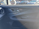 Thumbnail image of 2025 Chevrolet Blazer EV at Mid State Chevrolet