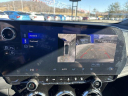 Thumbnail image of 2025 Chevrolet Blazer EV at Mid State Chevrolet