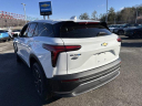 Thumbnail image of 2025 Chevrolet Blazer EV at Mid State Chevrolet
