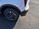 Thumbnail image of 2025 Chevrolet Blazer EV at Mid State Chevrolet