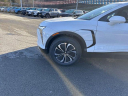 Thumbnail image of 2025 Chevrolet Blazer EV at Mid State Chevrolet