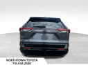 2025 Toyota RAV4 Plug-in Hybrid SE at Northtown Toyota Volkswagen